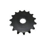 #173-001 630 ведущая звездочка 15T (Z1/Z2/ZI/ZII/Z750/Z900/Z1000/A4/A5/D1/MK-2/FX-1/Z1R