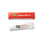 V253960smiko-si Ricoh n смазка 