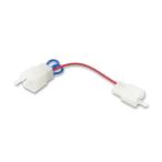 #71-0012 D1/Z1R1 свет устройство отмена реле (Z750D1/Z1R-1