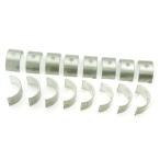 72-061 Z/KZ распределительный вал втулка комплект (Z1/Z2/ZI/ZII/Z750/Z900/Z1000/A4/A5/D1/ восстановление 