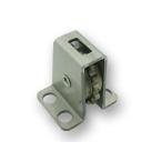 72-268 77 год ~80 год KZ верх промежуточное зубчатое колесо (Z1000/Z1R1/D1/FX-1/FX1