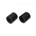 73-181 Z/KZ бак подушка Raver (Z1/Z2/Z750/Z900/Z1000/KZ/FX-1/MK-2/LTD/A4/A5/D1