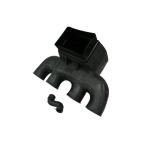 81-2361 Z1 Z2 воздухоочиститель box (ZI/ZII/Z750/Z900/RS/ восстановление 