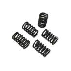 ■81-2373 Z/KZ/J クラッチスプリングセット （Z1/Z2/Z750/Z900/Z1000/A4/A5/D1/KZ/MK-2/FX-1/Z1R/Z1000J/Z1000R