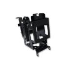 81-5431 72 год ~75 год Z1 Z2 steel аккумулятор кейс (Z1/Z2/ZI/ZII/Z750/Z900/RS