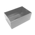 81-5441 72 год ~80 год Z/KZ серия 14L соответствует аккумулятор tray (Z1/Z2/ZI/ZII/Z750/Z900/Z1000/D1/KZ/RS/FX-1/MK-2/Z1R/LTD/ восстановление 