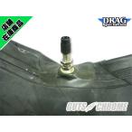 ショッピングdsi 【年末年始10%OFFクーポン】DSI製 15インチチューブ 130/90 ・140/80用 センターメタル