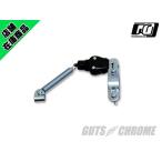  автоматический тормоз переключатель офсет 