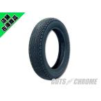 ショッピングハーレー ハーレー タイヤ DURO HF-302　5.10ｘ16インチ