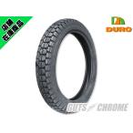 ショッピングハーレーダビッドソン ハーレー タイヤ DURO HF-308　4.00ｘ19インチ