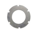 *DSI производства 68-84 год сцепление steel plate 1 листов продажа 