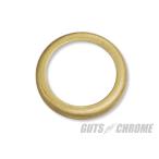 4 скорость трансмиссия для дренаж шайба 