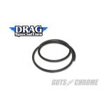 DSI製　キックギアラチェットスプリング