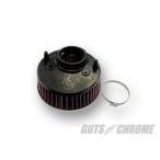 MIKUNI производства HSR42/45 кабина для воздухоочиститель Element 