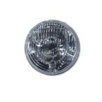 ●5.75インチ ベイツスタイル ヘッドライトユニット ラウンドレンズ