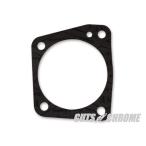  экскаватор передний кулачок прокладка OEM18634-48B