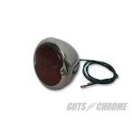 1933-36　デュオフォードテール クローム