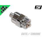T/M нейтральный переключатель OEM33900-59