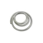 сцепление ступица stud springs 68-84 год большой twin 