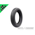 7%ＯＦＦクーポン対象 ハーレー タイヤ DURO ADLERT アドラート MT90-16