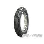 ハーレー タイヤ ADLERT　CLASSIC　4.50Ｘ18インチ