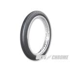 ショッピングハーレー ハーレー タイヤ ADLERT　CLASSIC　3.00ｘ21インチ