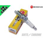 NGKプラグ DCPR7E TC88/96　XL883/XL1200