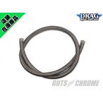 【年末年始10%OFFクーポン】DSI製 5/16