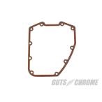 [ новогодние каникулы 10%OFF купон ]DS-173228 TC cam покрытие прокладка 