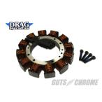 ショッピングdsi 【年末年始10%OFFクーポン】DSI製　81-88BT ステーターコイル