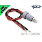  Mini измерительный прибор для клапан(лампа) комплект 