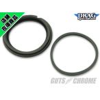 ショッピングdsi 【年末年始10%OFFクーポン】DS-530479　DSI製　バナナ　キャリパーシール 81年以降 後期