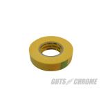 G03-0012 3M маскировочная лента 12mmX18m