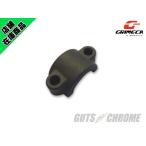 [ новогодние каникулы 10%OFF купон ] Grimeca тормозные колодки зажим 22.2mm(7/8) руль для 