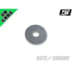  сцепление нажимной диск съемник шайба 