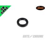  стартер housing сальник 80-86 FXR/FLT