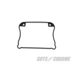 [ новогодние каникулы 10%OFF купон ] крышка головки цилиндра прокладка Raver 2004-06 год XL883/1200