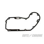  cam покрытие GK Foamet w/Bead 91-99 XL