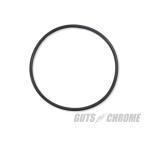  впускной коллектор уплотнительное кольцо 76-78 год Keihin бабочка 