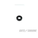  фильтр рычаг вал сальник 52-E84 XL