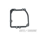 [ новогодние каникулы 10%OFF купон ]T/M верх покрытие GK бумага 79-85 FLT/FXR