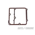 [ новогодние каникулы 10%OFF купон ]T/M верх покрытие GK бумага w/Bead 99-06FXD/FLT