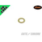  масляный насос p корпус штекер шайба латунь L50-80 BT