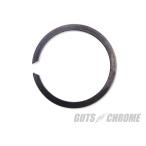 JAMES производства выхлоп удерживающий 