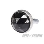 *Red Fox стекло линзы лицензия болт p ритм cut черный 