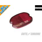 GUIDE RH-55 стекло задние фонари OEM68090-55