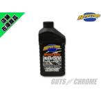 SP-002 【エンジンオイル20W-50】 スペクトロ ヘビーデューティーオイル20W50