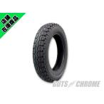 ハーレー タイヤ WAVEWAY OVALMASTER 5.00x16インチ タイヤ