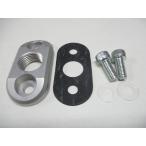 # булавка гель 3/8 кок для адаптор plate 34mm (PINGEL/ Zephyr 400/ZEPHYR750/ZEPHYR1100/Z400FX