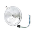  convex серии Z/KZ обод есть комплект 180φ (180 пирог /Z1/Z2/Z750/Z900/Z1000/A4/KZ/MK-2/Z400FX